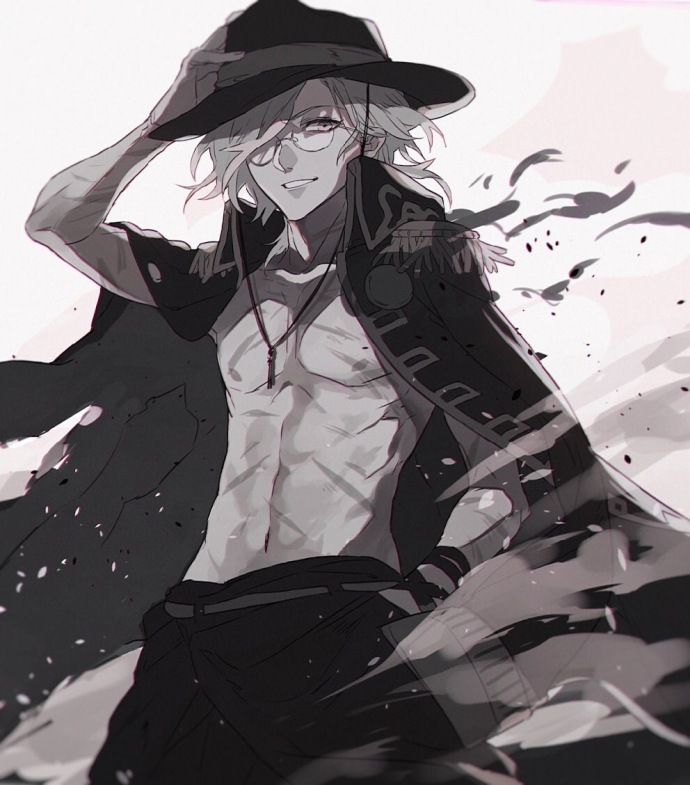 fgo国服万圣节高难本攻略,FGO圣诞节复刻圣夜攻略