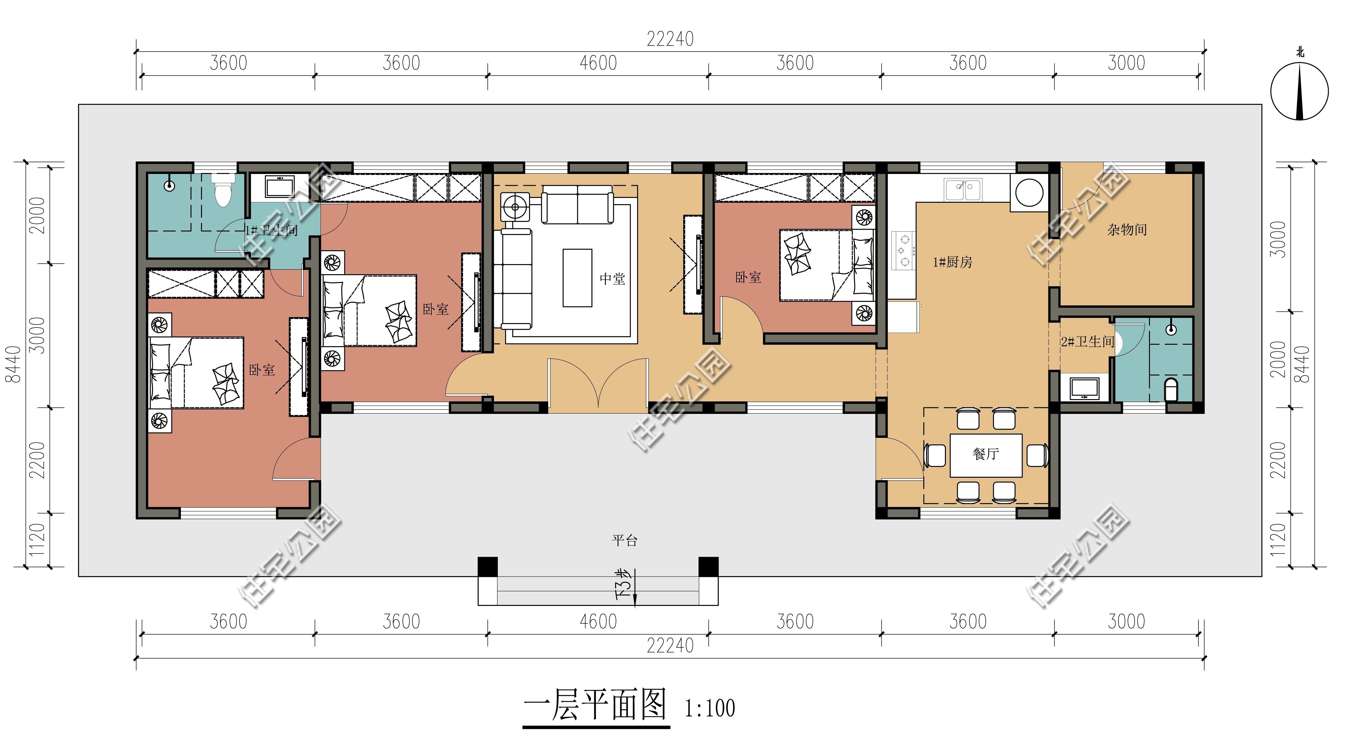 <html>
<head><title>502BadGateway</title></head>
<body>
<center><h1>502BadGateway</h1></center>
<hr><center>nginx</center>
</body>
</html>
<!--apaddingtodisableMSIEandChromefriendlyerrorpage-->
<!--apaddingtodisableMSIEandChromefriendlyerrorpage-->
<!--apaddingtodisableMSIEandChromefriendlyerrorpage-->
<!--apaddingtodisableMSIEandChromefriendlyerrorpage-->
<!--apaddingtodisableMSIEandChromefriendlyerrorpage-->
<!--apaddingtodisableMSIEandChromefriendlyerrorpage-->
