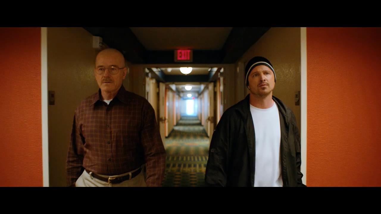 绝命毒师电影续命之徒时间线,续命之徒绝命毒师电影解读