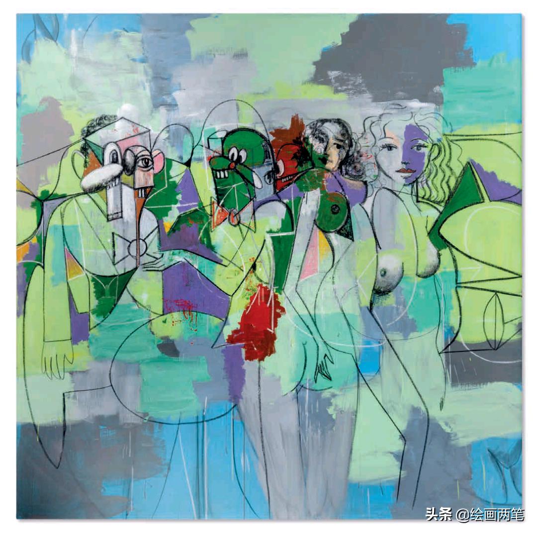 中国佳士得拍卖最高纪录,佳士得拍卖行最高纪录排行