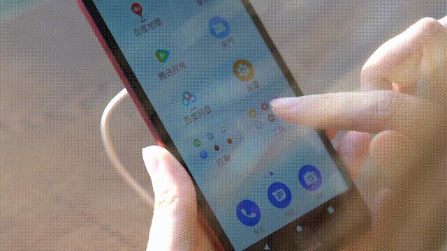 诺基亚c1plus和c3哪个好,诺基亚c1plus处理器