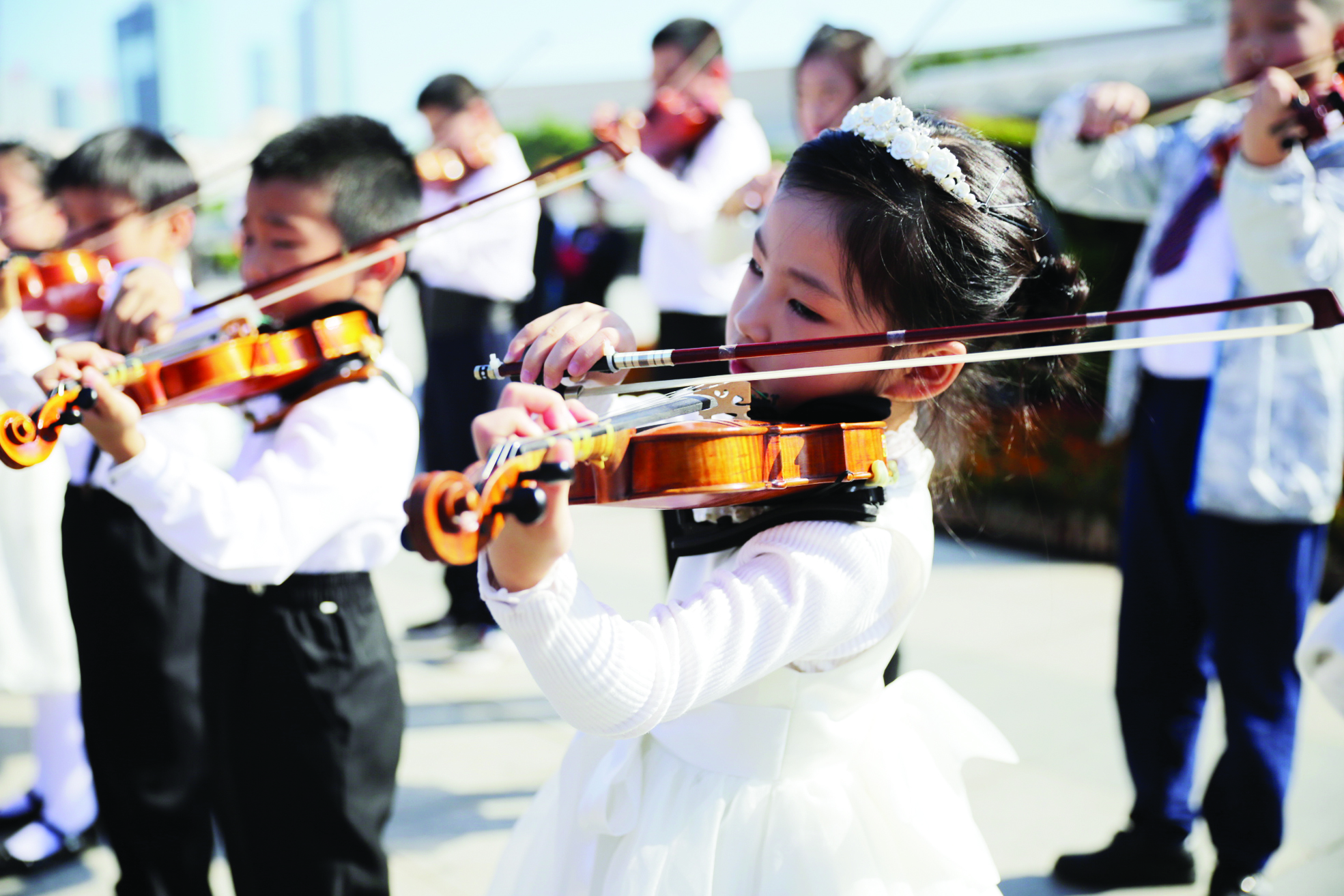 买不买车无所谓过来看车,买不买车也来看下车