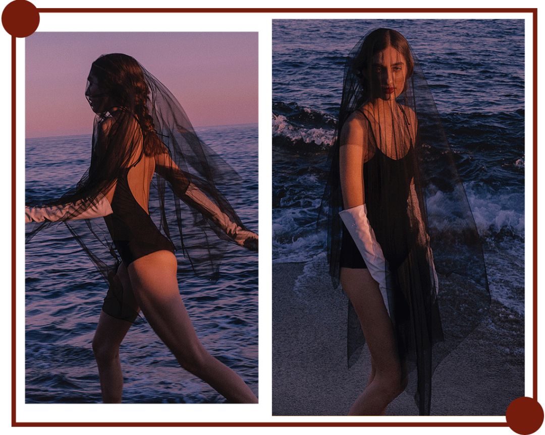 最好看的泳衣种草,120斤泳衣推荐显瘦遮肉小众