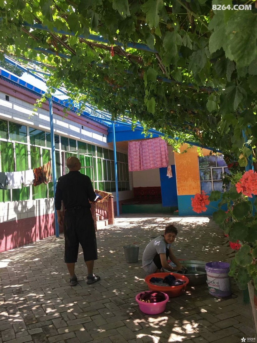 北疆骑行最佳路线一周,骑行伊犁独库公路详细攻略