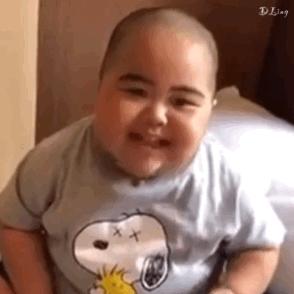 tatan周一到周五表情包,tatan也要起来上班表情包