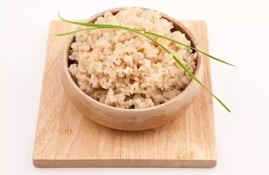 蔬菜发芽还能吃吗,蔬菜发芽了还能买吗