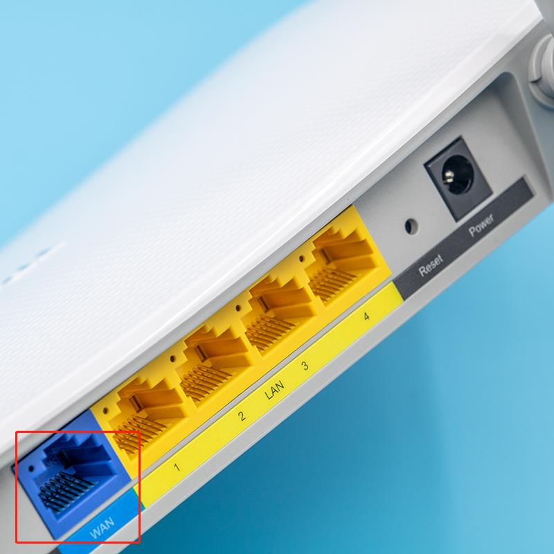 手机设置路由器教程192.168.1.1,手机如何设置tp-link无线路由器