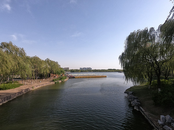 大疆360gopro三款运动相机测评,gopro大疆insta360哪个好