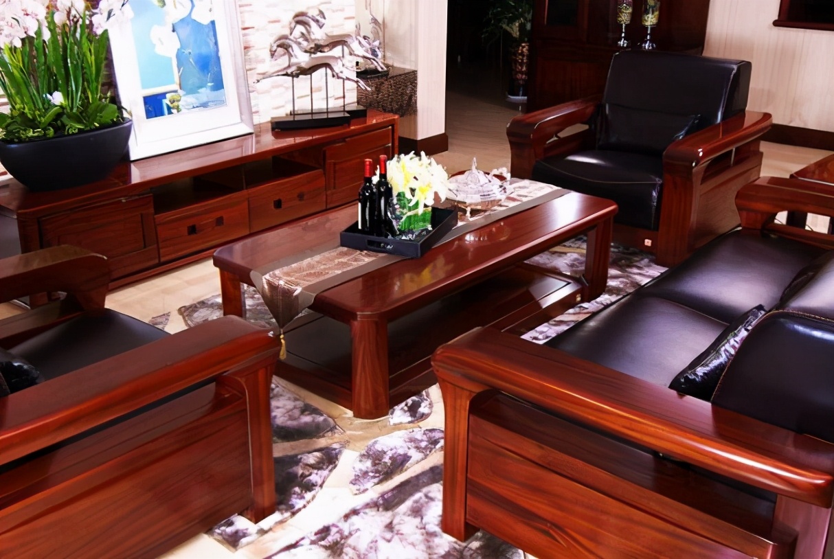 想要让家庭干净如新，这些清洁家具的小技巧，让你成为钻石主妇