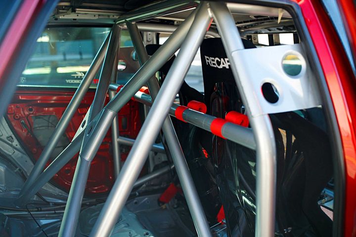 平行进口斯巴鲁wrxsti,斯巴鲁brzsti套件