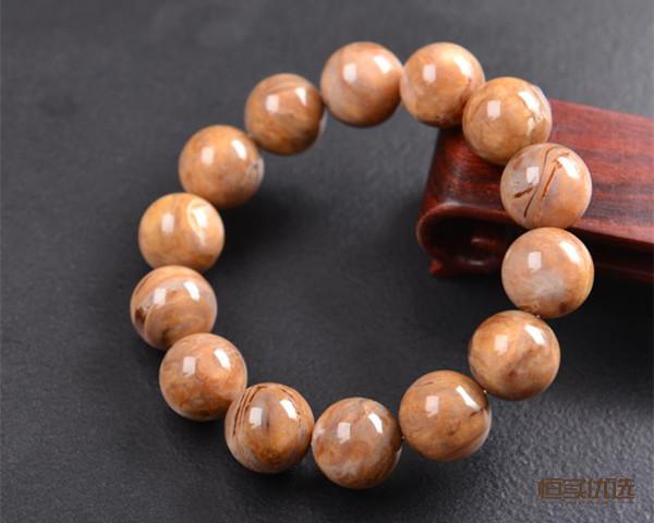 根珀有收藏价值嘛,根珀的特性