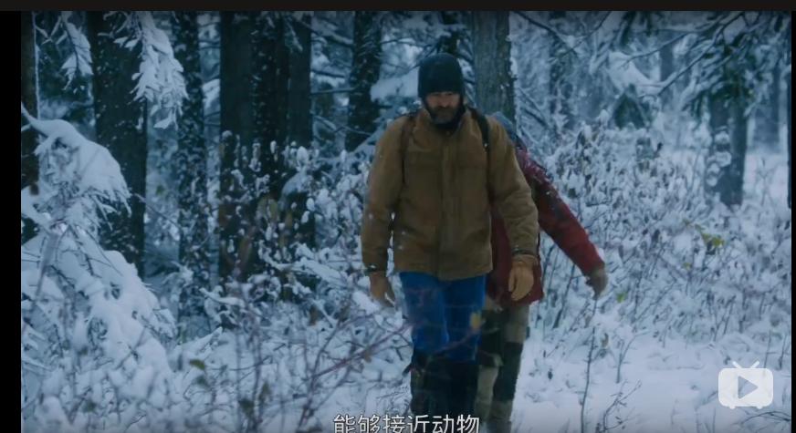 苍天啊大地啊是刘欢的哪首歌曲,苍天啊大地啊是哪个小品