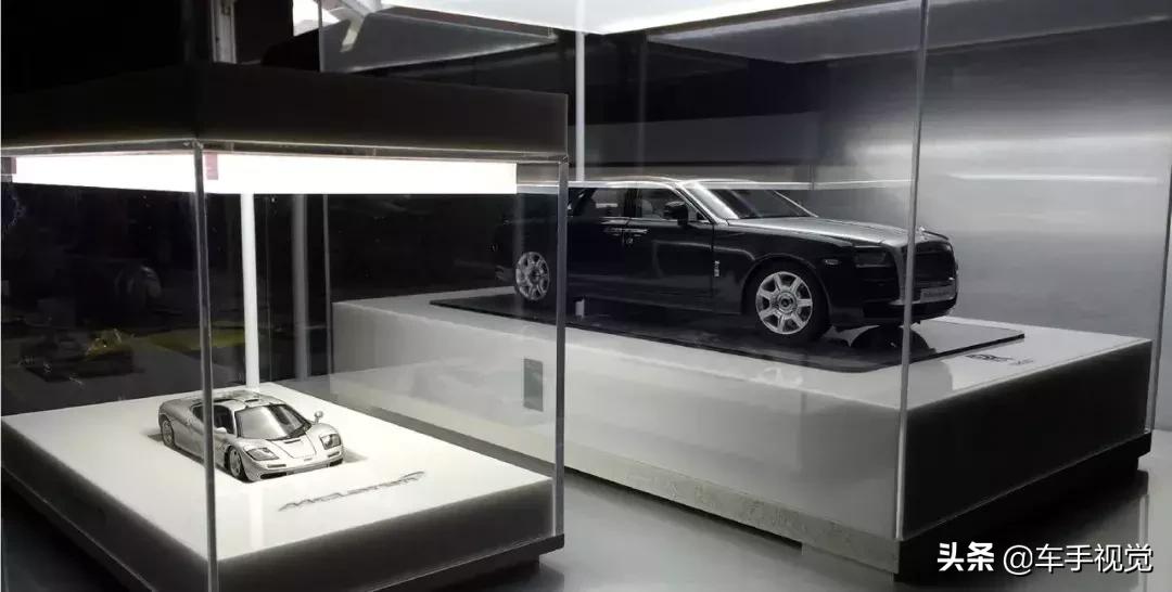 寰涓栫晫妯″瀷姹借溅,寰涓栫晫姹借溅妯″瀷