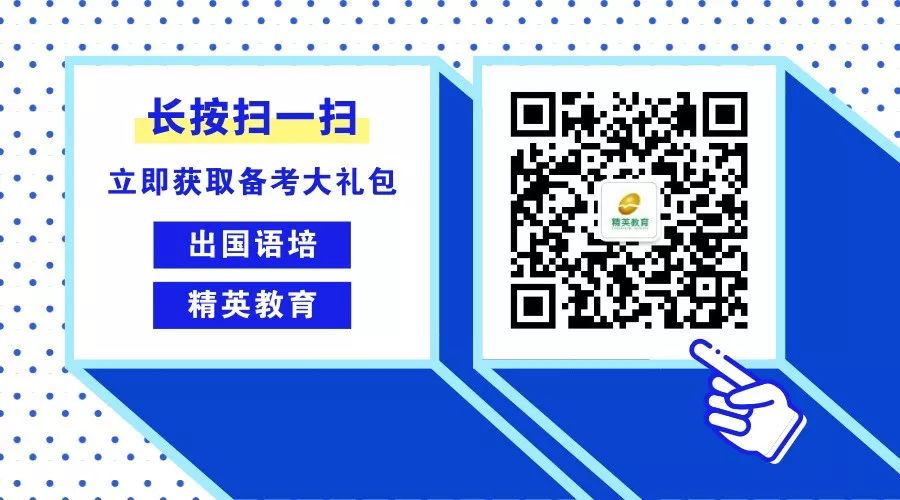 流浪地球是英文电影吗,流浪地球之前中国最优秀的科幻片