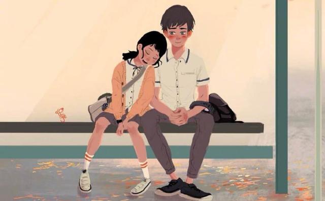 夫妻两人的感情会长久吗,夫妻两人怎么才可以越过越好