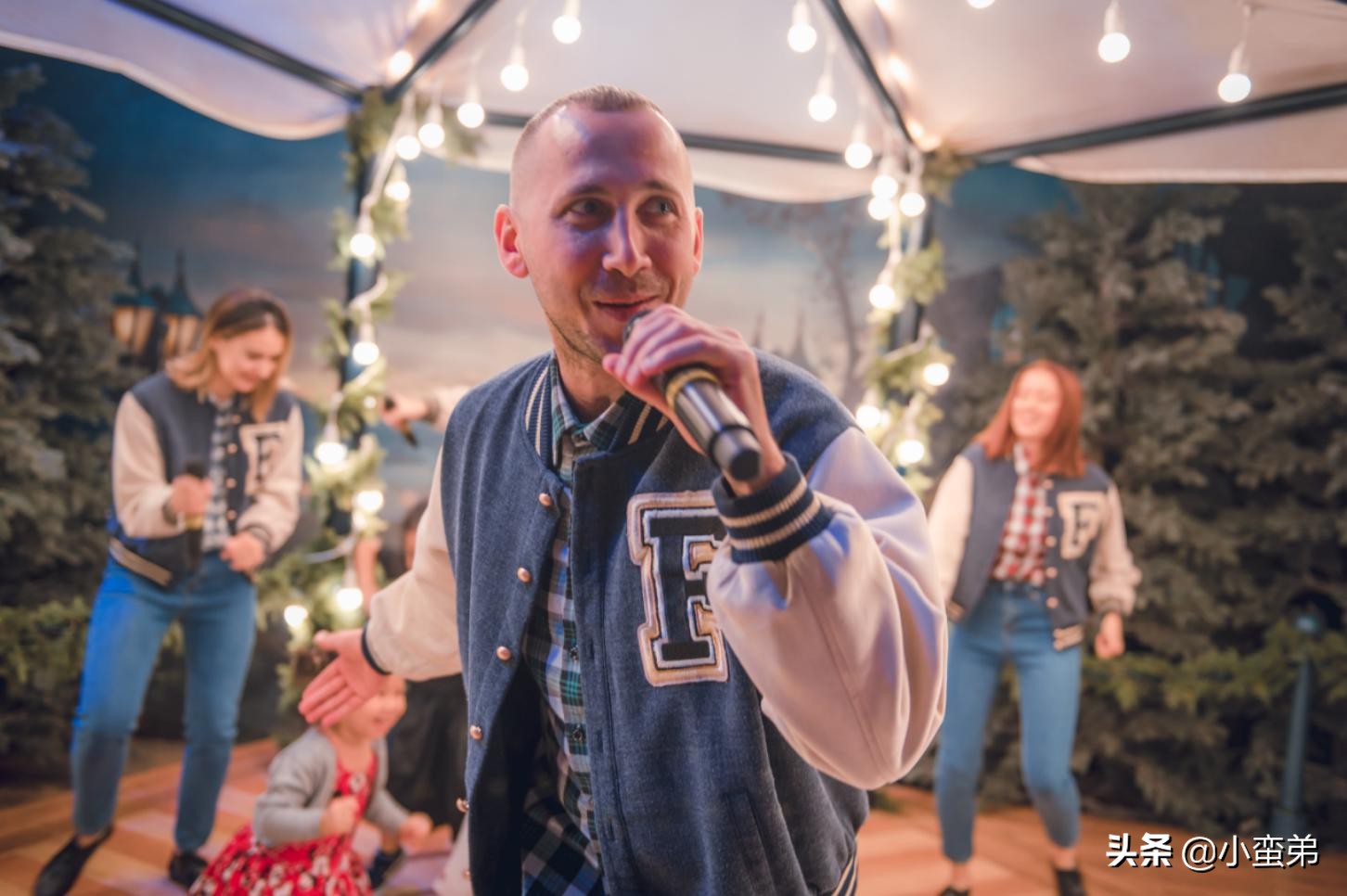 珠海vr主题公园,珠海金湾区主题乐园