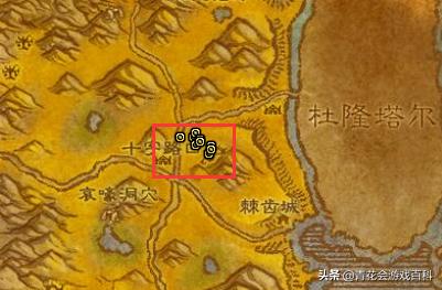 9.0萨满祭司练级天赋,44级萨满祭司练级什么天赋