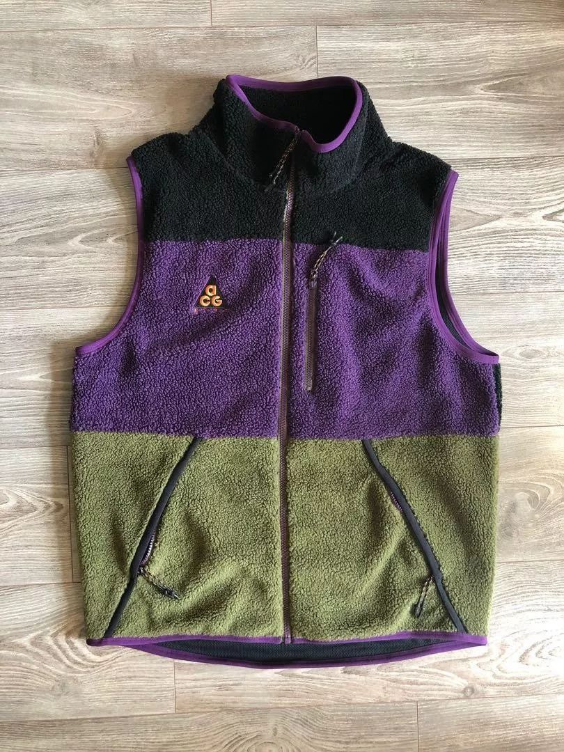 鎽囩矑缁掍竾绮掔粧,鎽囩矑缁掔矑绮掔粧