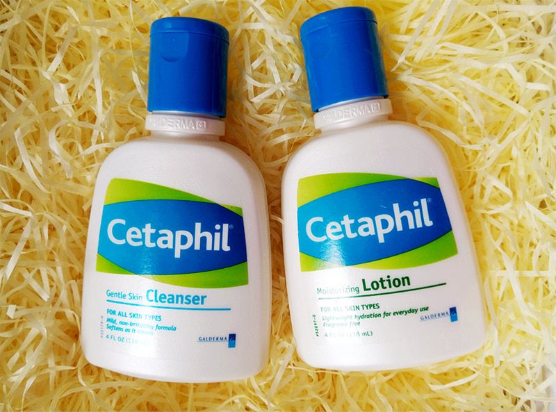 丝塔芙系列产品,丝塔芙不同价格测评