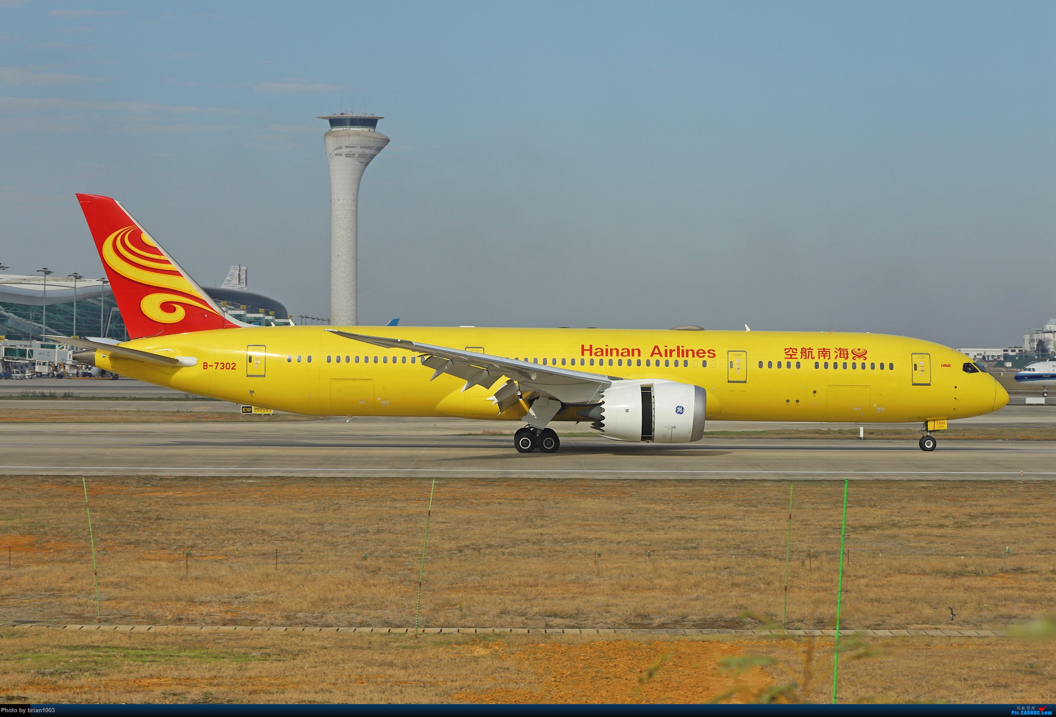 海南航空彩绘机价格,海南航空所有彩绘号