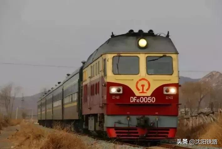 gd分别表示高铁和动车吗,gdc字头的列车有何区别