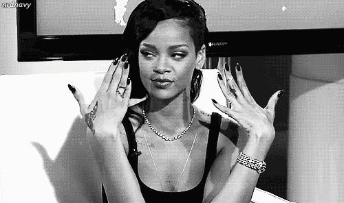 冬天手脚裂口,手脚冬天裂口怎么治疗