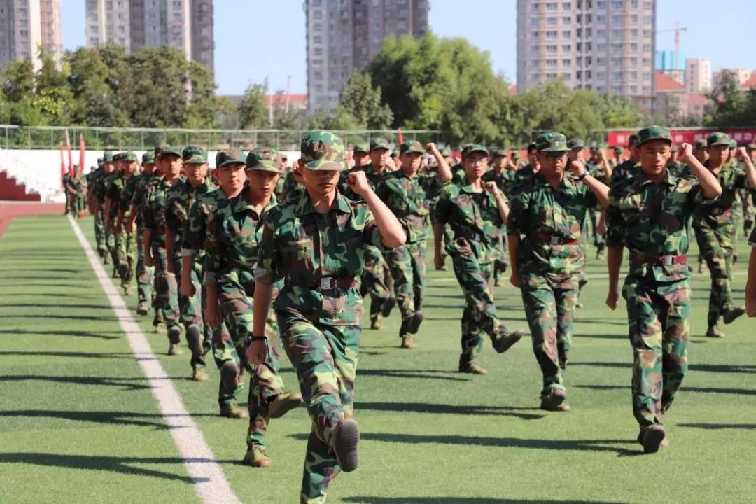 天津商业大学综合排名,天津商业大学真实排名