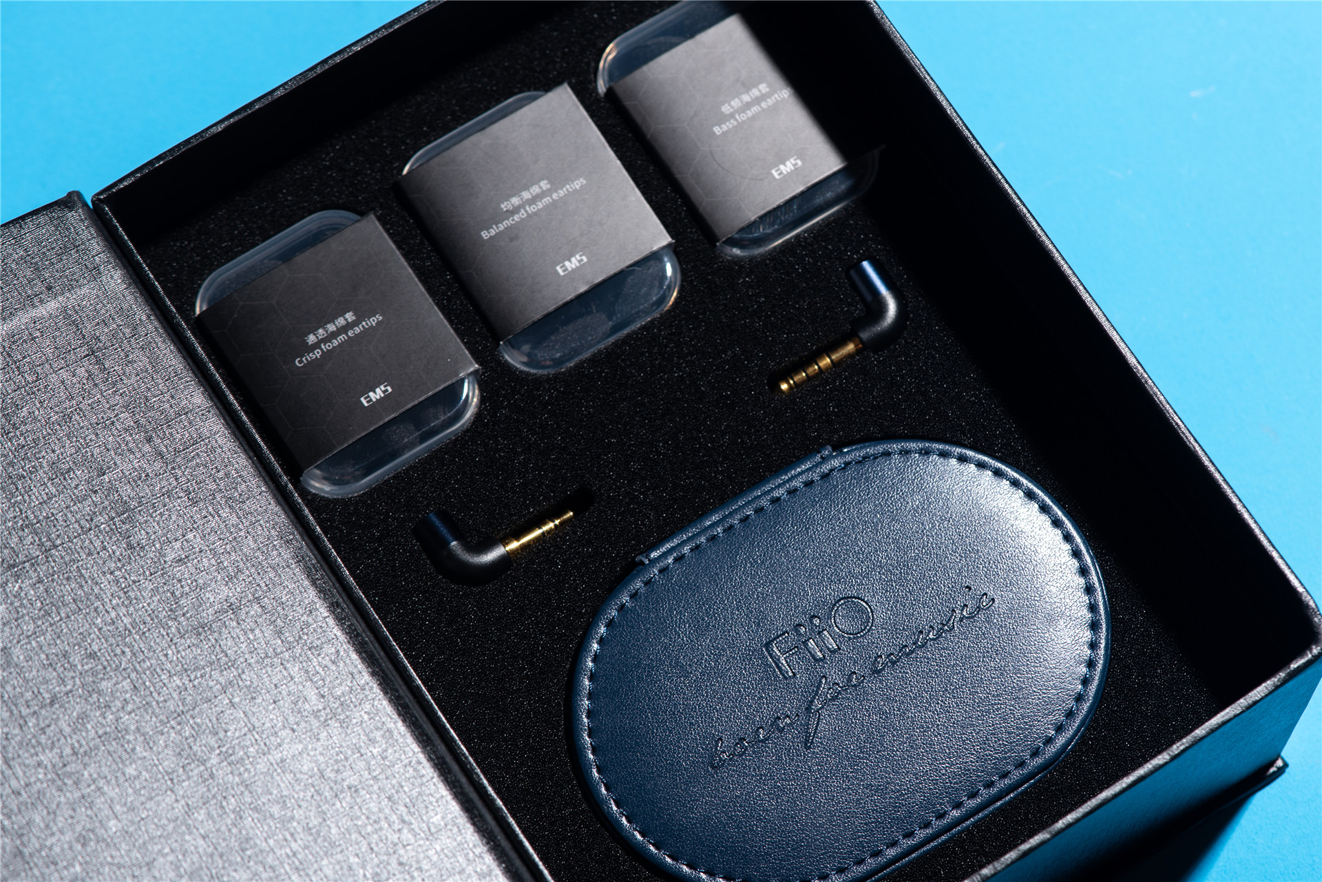 飞傲x5深度测评,飞傲m5优缺点