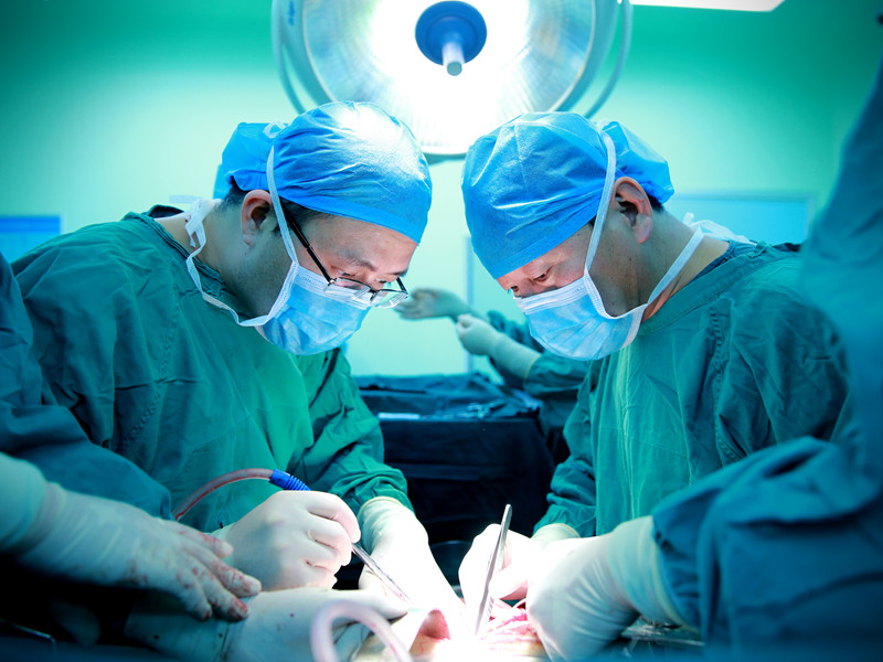 中高分段值得重点关注的医科大学——大连医科大学