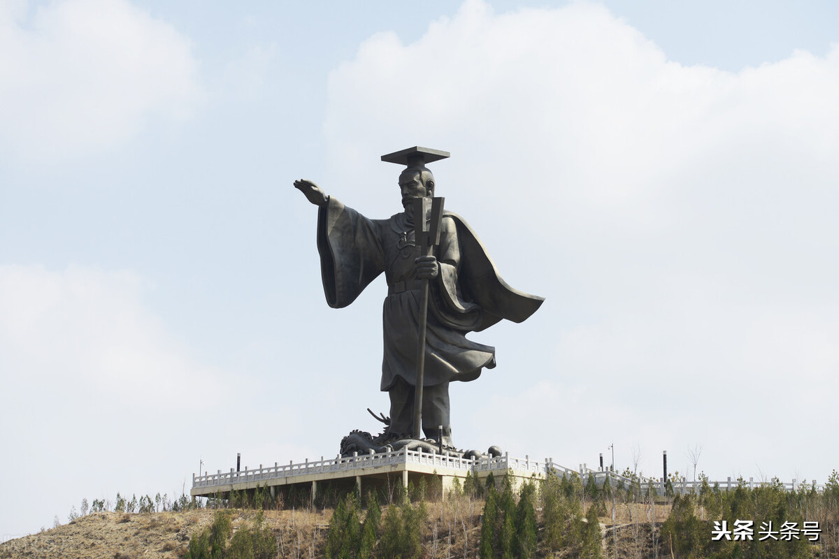 白露节气常识知多少,白露节气有什么习俗