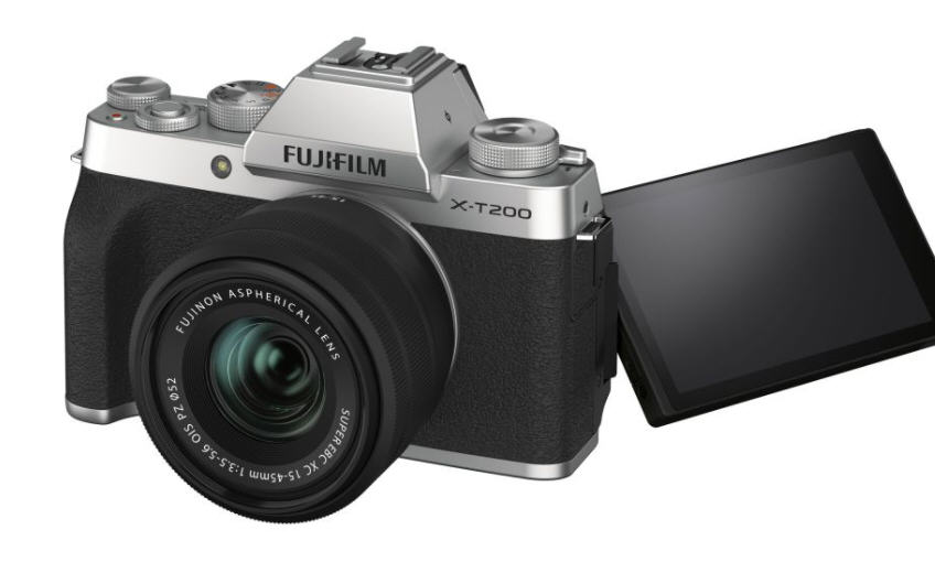 最适合风景摄影的6款相机,适合零基础拍风景摄影的相机