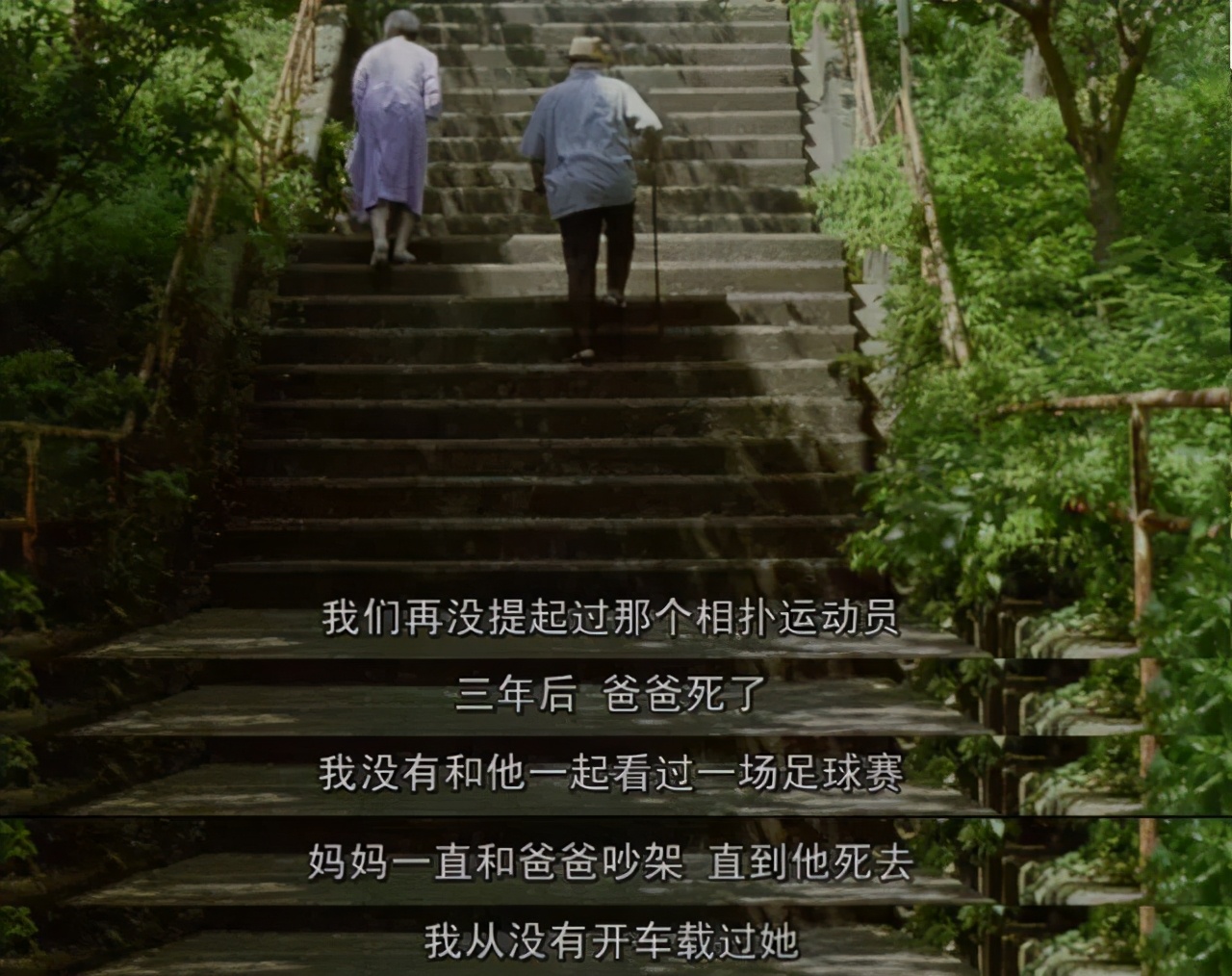 步履不停书籍推荐,步履不停系列电影