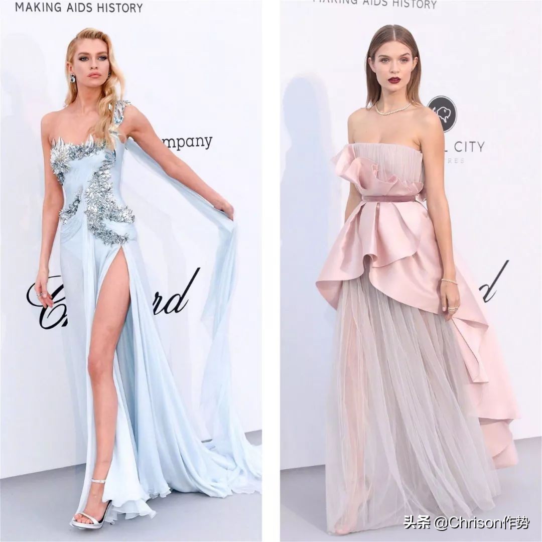 2016戛纳amfar慈善晚宴,amfar戛纳慈善晚宴2015