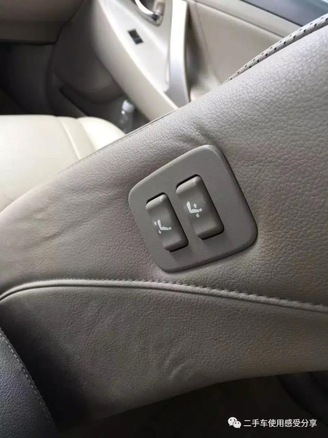 十多年的老凯美瑞,十多年的雅阁凯美瑞老车能买吗