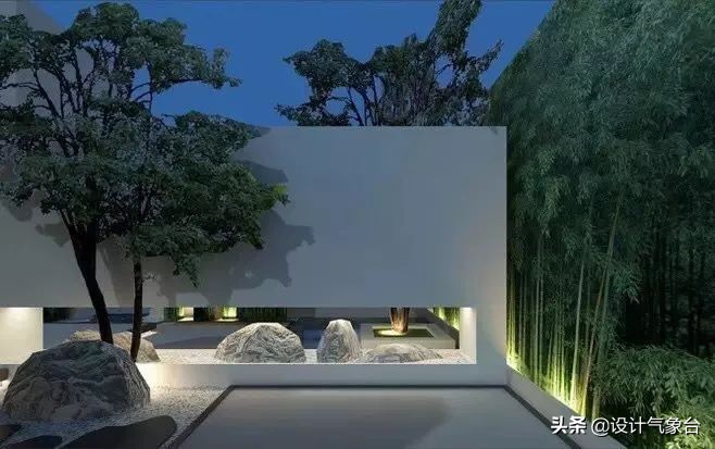 美炸！Lumion做中式项目，根本少不了这些模型