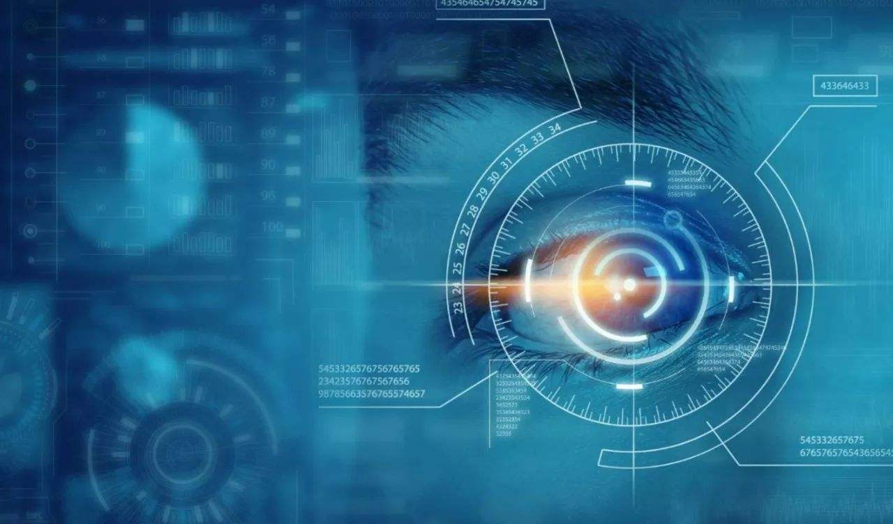 房贷审批加快,房贷审批一般需要多长时间