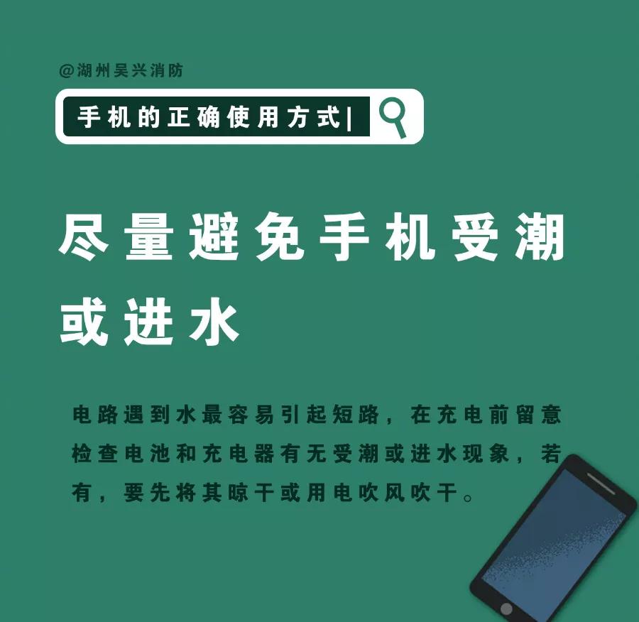 微信怎么更新8.0.19最新版本功能,ios微信更新8.0.17最新版本功能