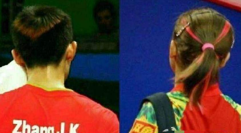 张继科退出乒乓球直通赛吗,张继科为什么离开乒乓球队