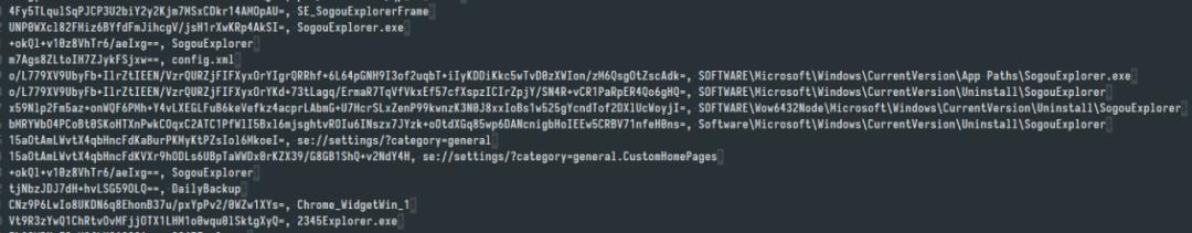 火绒拦截火萤,火萤视频桌面是否为恶意软件