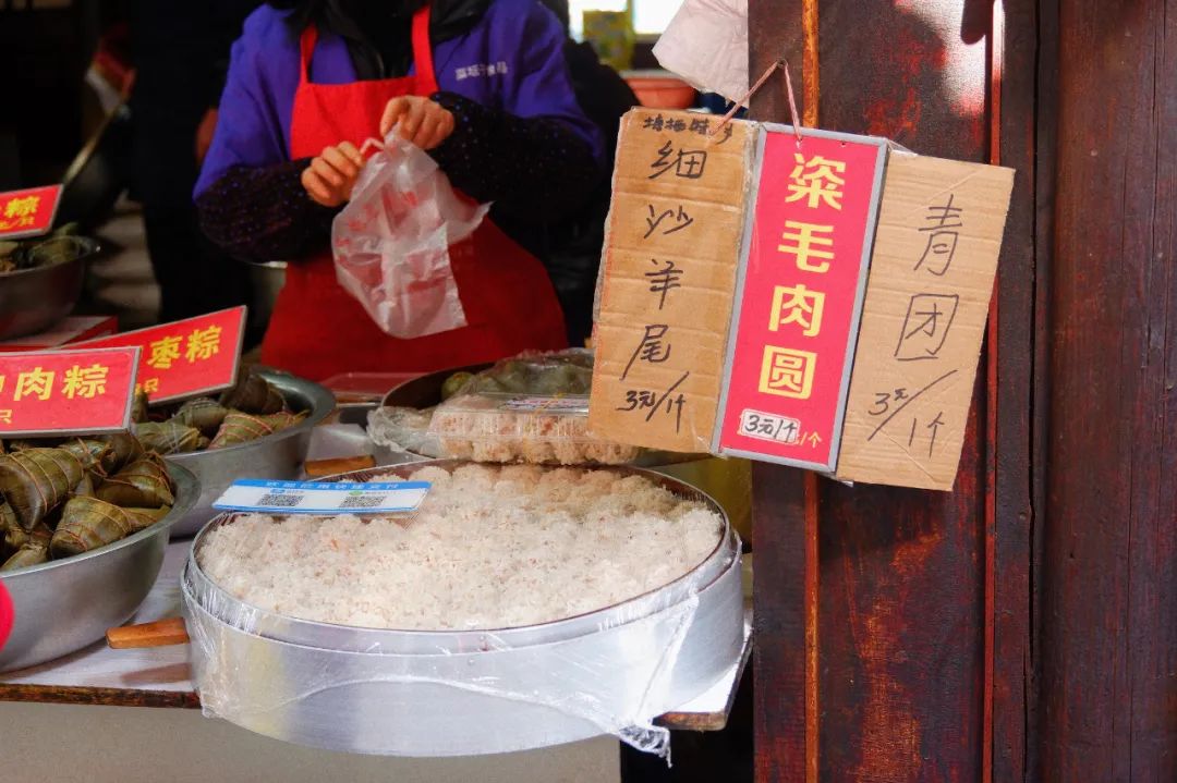 杭州老字号美食排行榜前十名,杭州西湖百年老字号美食