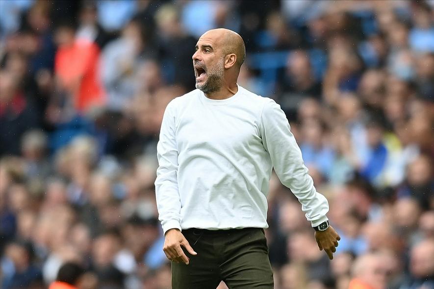 乱侃篮球比赛视频,乱侃足球文超完整视频