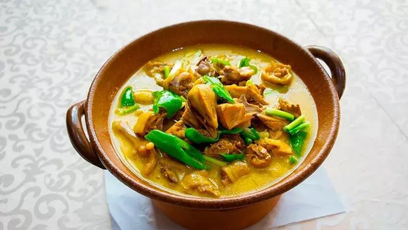 爱上郴州的最重要的理由,爱上柳叶湖