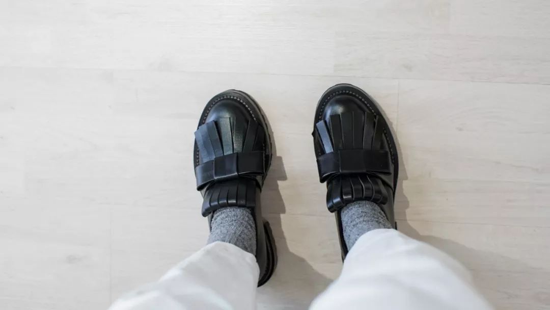 抽点时间看看我最近买了些啥有的没的