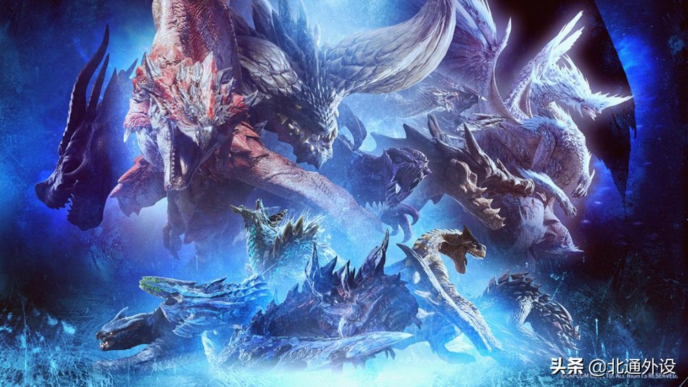 9月游戏狂潮即将袭来该给账户充值了