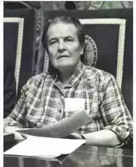 女性学哲学为什么不被看,女人学哲学的评价