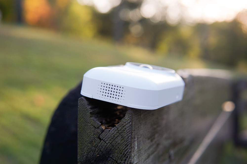 小米生态链物联网,小米生态链miui