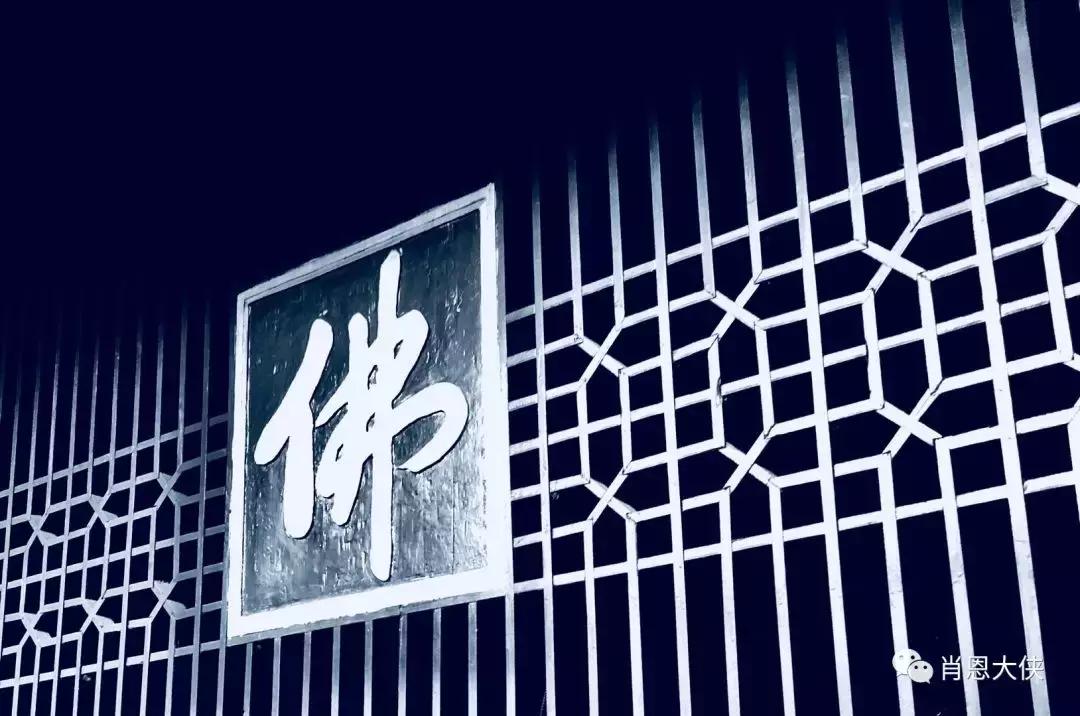 一个非典型的投资人的崛起,非典型投资者的感受