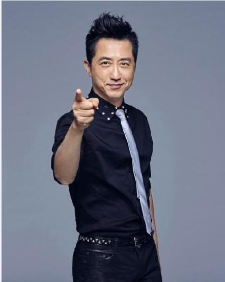 王凯狮子座完整版,狮子座明星王凯