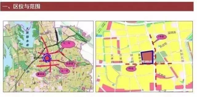 合肥宜家荟聚中心最新消息,合肥宜家几号线