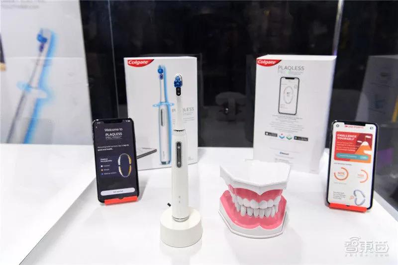 直击ces2020索尼黑科技精彩纷呈,索尼2020新品笔记本电脑